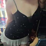 ヒメ日記 2026/04/01 23:05 投稿 あきな AFTER V（アフターファイブ）