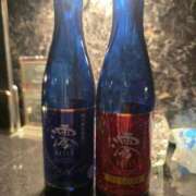 ヒメ日記 2026/04/04 23:42 投稿 あきな AFTER V（アフターファイブ）