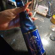 ヒメ日記 2026/04/05 23:36 投稿 あきな AFTER V（アフターファイブ）