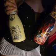 ヒメ日記 2026/04/08 23:27 投稿 あきな AFTER V（アフターファイブ）