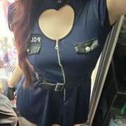 ヒメ日記 2026/04/10 17:05 投稿 あきな AFTER V（アフターファイブ）