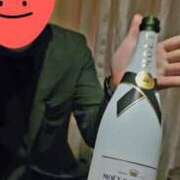 ヒメ日記 2026/04/11 09:22 投稿 あきな AFTER V（アフターファイブ）