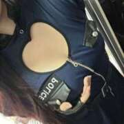 ヒメ日記 2026/04/11 17:12 投稿 あきな AFTER V（アフターファイブ）