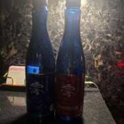 ヒメ日記 2026/04/15 12:48 投稿 あきな AFTER V（アフターファイブ）