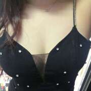 ヒメ日記 2026/04/15 17:10 投稿 あきな AFTER V（アフターファイブ）