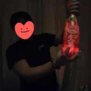 ヒメ日記 2026/04/16 00:44 投稿 あきな AFTER V（アフターファイブ）