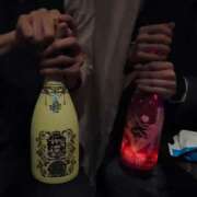 ヒメ日記 2026/04/21 00:07 投稿 あきな AFTER V（アフターファイブ）