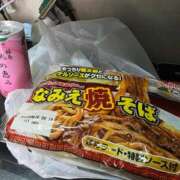 ヒメ日記 2026/04/23 03:56 投稿 あきな AFTER V（アフターファイブ）