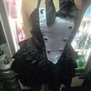 ヒメ日記 2026/04/27 17:11 投稿 あきな AFTER V（アフターファイブ）