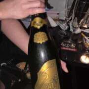 ヒメ日記 2026/04/28 00:25 投稿 あきな AFTER V（アフターファイブ）