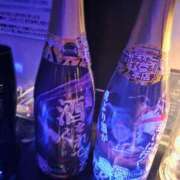 ヒメ日記 2026/05/11 23:11 投稿 あきな AFTER V（アフターファイブ）