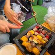 ヒメ日記 2026/05/25 19:53 投稿 あきな AFTER V（アフターファイブ）