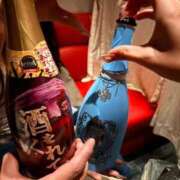 ヒメ日記 2026/06/11 00:34 投稿 あきな AFTER V（アフターファイブ）