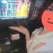ヒメ日記 2026/06/25 21:31 投稿 あきな AFTER V（アフターファイブ）
