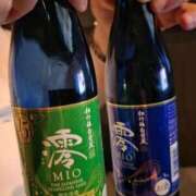 ヒメ日記 2026/07/18 00:18 投稿 あきな AFTER V（アフターファイブ）