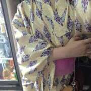 ヒメ日記 2026/08/27 18:12 投稿 あきな AFTER V（アフターファイブ）