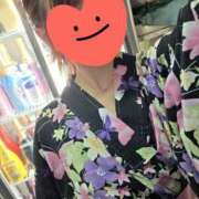 ヒメ日記 2026/08/28 17:56 投稿 あきな AFTER V（アフターファイブ）