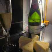 ヒメ日記 2026/09/11 23:53 投稿 あきな AFTER V（アフターファイブ）