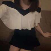 ヒメ日記 2025/12/15 19:32 投稿 みそら Evolution 2nd