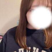 ヒメ日記 2025/12/16 00:27 投稿 みそら Evolution 2nd