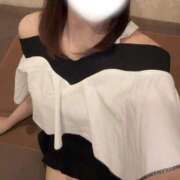 ヒメ日記 2025/12/16 09:05 投稿 みそら Evolution 2nd