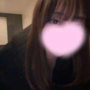 ヒメ日記 2025/12/19 16:50 投稿 みそら Evolution 2nd