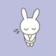 竹井 ごめんなさい 品川やすらぎ