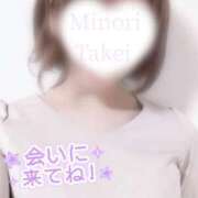 ヒメ日記 2026/02/22 15:50 投稿 竹井 品川やすらぎ