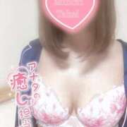 ヒメ日記 2026/03/05 13:20 投稿 竹井 品川やすらぎ