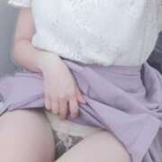 竹井 本日もよろしくお願いします❣️ 品川やすらぎ