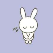 ヒメ日記 2026/04/10 18:37 投稿 竹井 品川やすらぎ