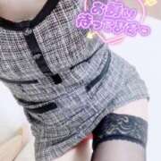 ヒメ日記 2026/04/15 19:45 投稿 竹井 品川やすらぎ