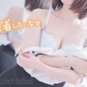 ヒメ日記 2026/09/18 19:17 投稿 竹井 品川やすらぎ