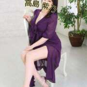 ヒメ日記 2025/12/02 18:14 投稿 高島紫乃 プレジデントクラブ