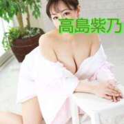 ヒメ日記 2025/12/07 14:13 投稿 高島紫乃 プレジデントクラブ