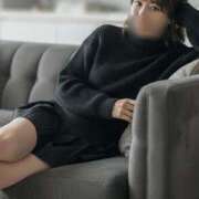 ヒメ日記 2025/12/08 12:41 投稿 高島紫乃 プレジデントクラブ