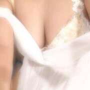 ヒメ日記 2026/01/16 18:20 投稿 高島紫乃 プレジデントクラブ