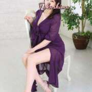 ヒメ日記 2026/02/04 10:05 投稿 高島紫乃 プレジデントクラブ