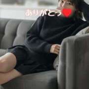 ヒメ日記 2026/02/04 21:55 投稿 高島紫乃 プレジデントクラブ