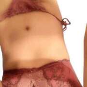 ヒメ日記 2026/02/08 08:47 投稿 高島紫乃 プレジデントクラブ