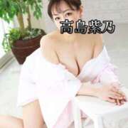 ヒメ日記 2026/07/31 20:51 投稿 高島紫乃 プレジデントクラブ