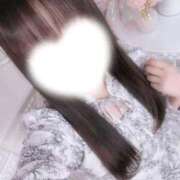 ヒメ日記 2025/12/04 19:21 投稿 ほのか とある風俗店♡やりすぎさーくる新宿大久保店♡で色んな無料オプションしてみました