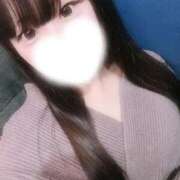 ヒメ日記 2025/12/05 02:27 投稿 ほのか とある風俗店♡やりすぎさーくる新宿大久保店♡で色んな無料オプションしてみました