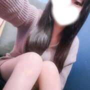 ヒメ日記 2025/12/05 08:02 投稿 ほのか とある風俗店♡やりすぎさーくる新宿大久保店♡で色んな無料オプションしてみました