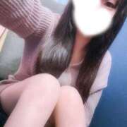 ヒメ日記 2025/12/05 08:18 投稿 ほのか とある風俗店♡やりすぎさーくる新宿大久保店♡で色んな無料オプションしてみました