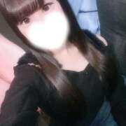 ほのか 会わなきゃ損(ᐡ_  ̫ กᐡ) とある風俗店♡やりすぎさーくる新宿大久保店♡で色んな無料オプションしてみました