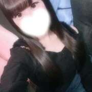 ほのか 会わなきゃ損(ᐡ_  ̫ กᐡ) とある風俗店♡やりすぎさーくる新宿大久保店♡で色んな無料オプションしてみました