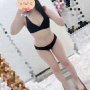 ヒメ日記 2025/12/16 01:18 投稿 ほのか とある風俗店♡やりすぎさーくる新宿大久保店♡で色んな無料オプションしてみました