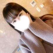 ヒメ日記 2025/12/16 14:03 投稿 ほのか とある風俗店♡やりすぎさーくる新宿大久保店♡で色んな無料オプションしてみました