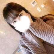 ヒメ日記 2025/12/16 14:13 投稿 ほのか とある風俗店♡やりすぎさーくる新宿大久保店♡で色んな無料オプションしてみました